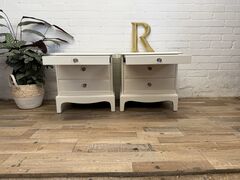 Product images  of 