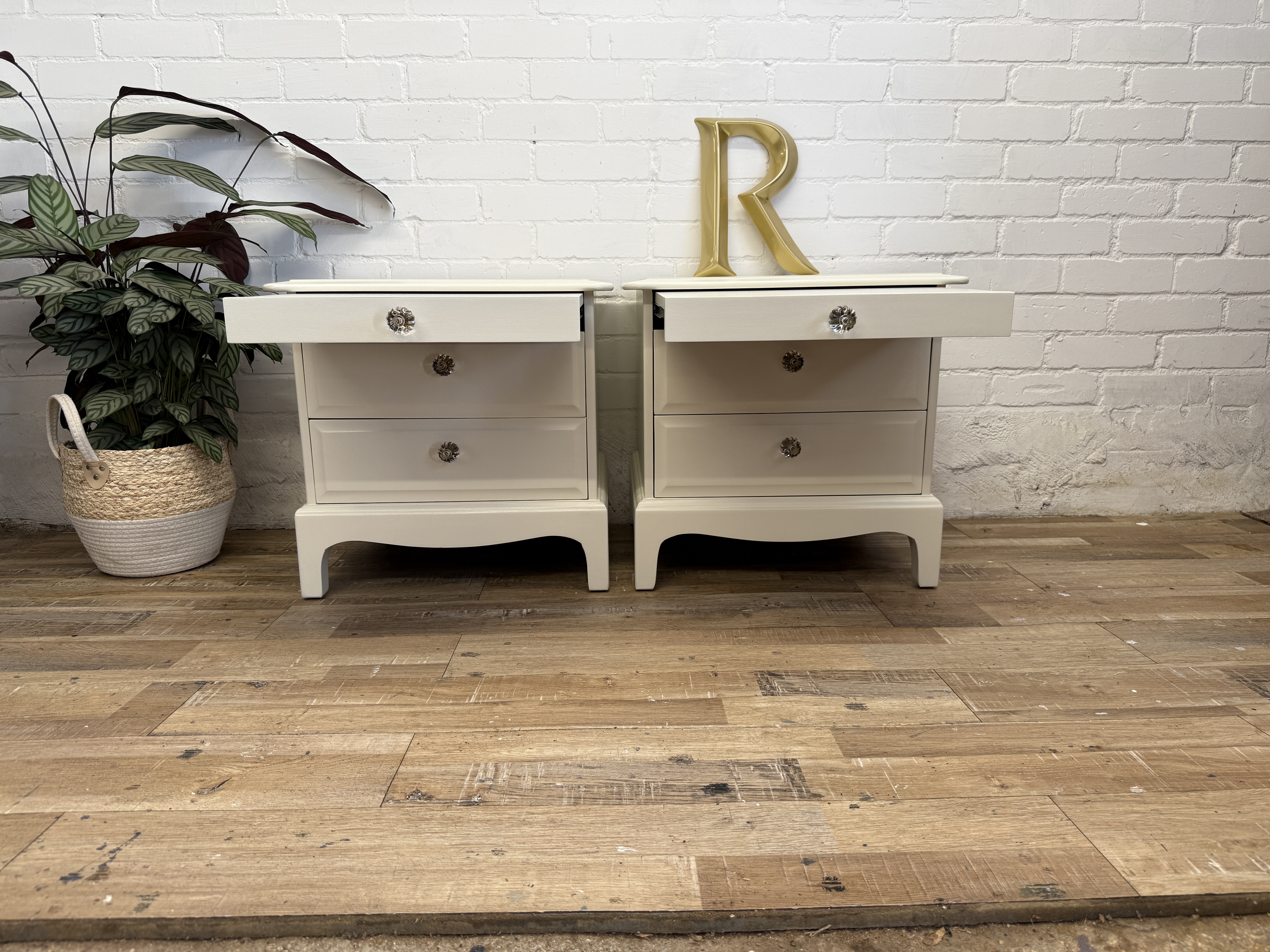 Product images  of 