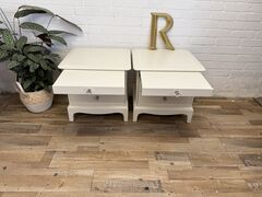 Product images  of 