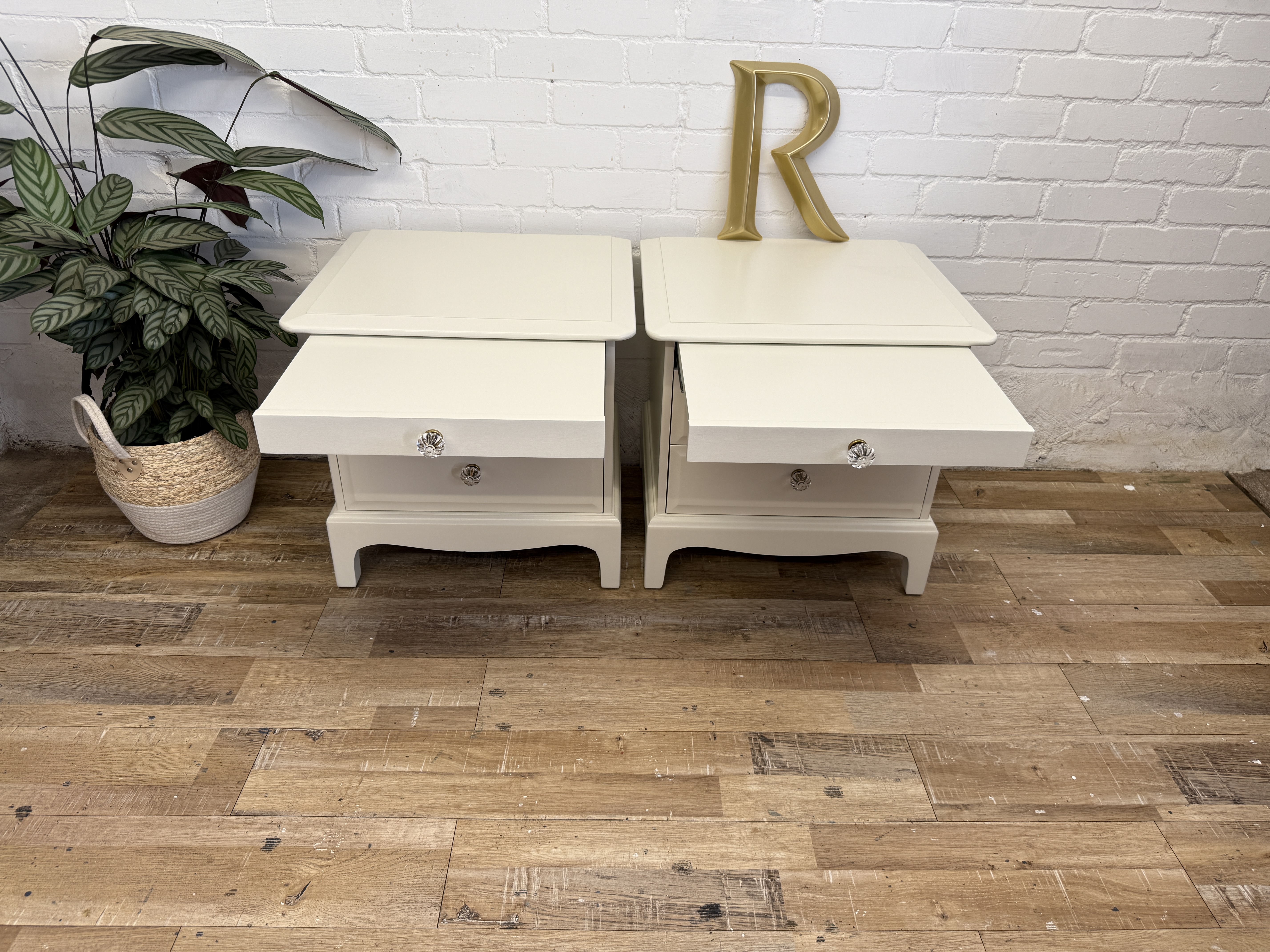Product images  of 