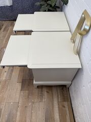 Product images  of 