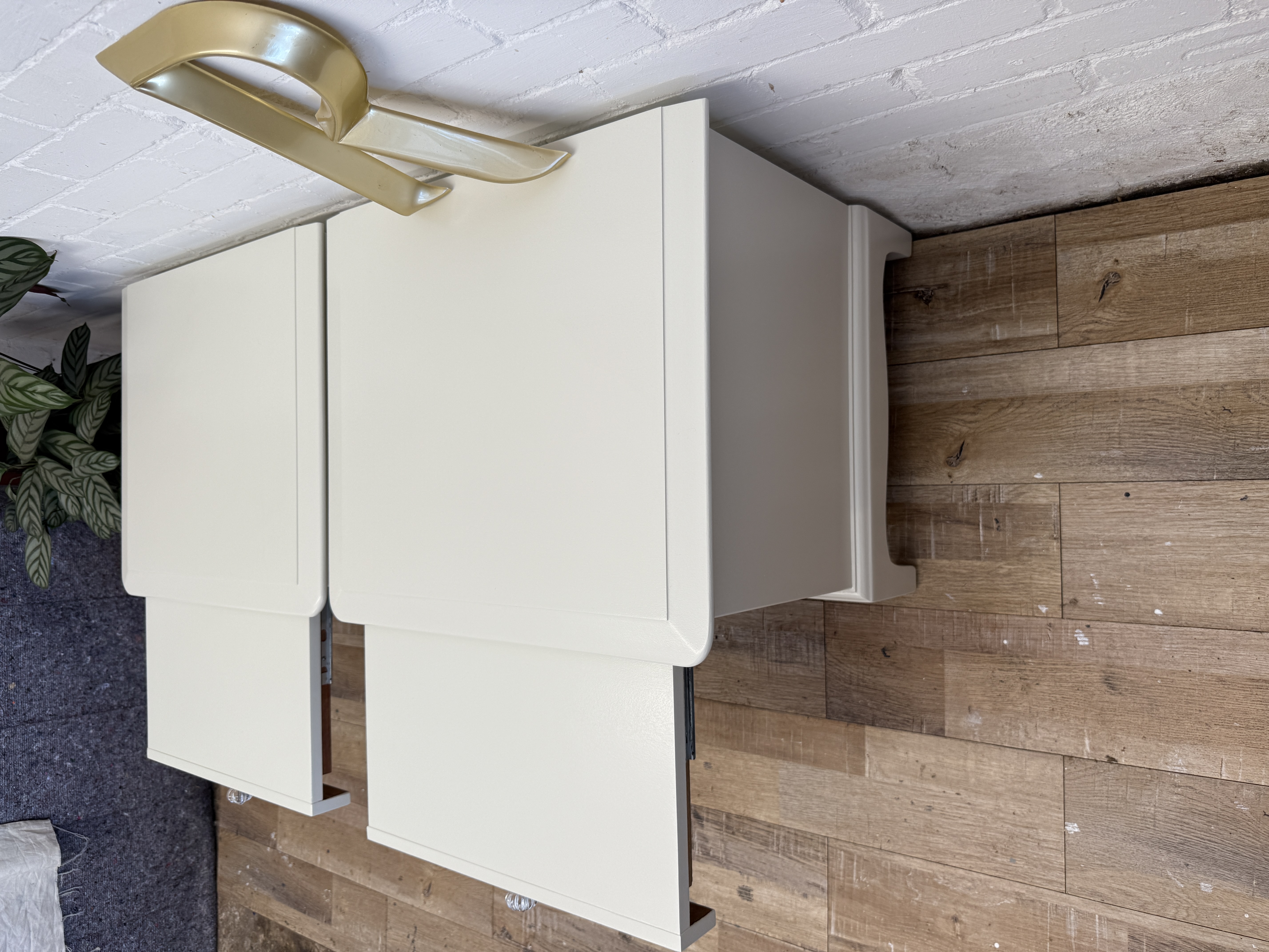 Product images  of 