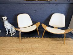Product images  of 