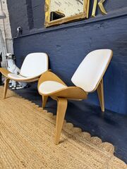 Product images  of 