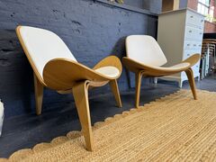 Product images  of 