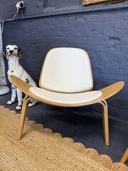 Product images  of 