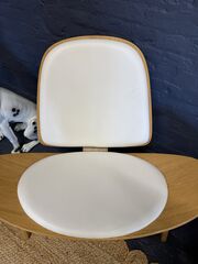 Product images  of 
