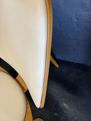 Product images  of 