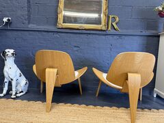Product images  of 