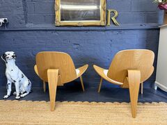 Product images  of 