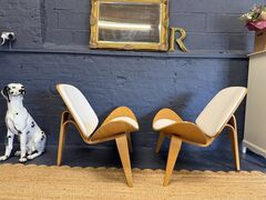 Product images  of 