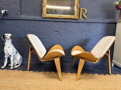 Product images  of 
