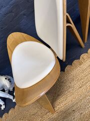 Product images  of 