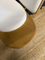 Product images  of 