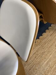 Product images  of 