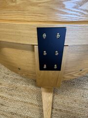 Product images  of 
