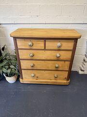 Product images  of 