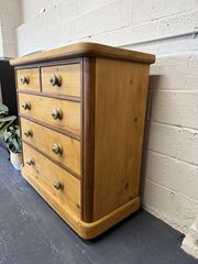 Product images  of 