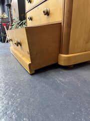 Product images  of 