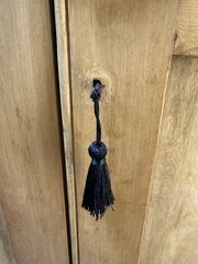 Product images  of 