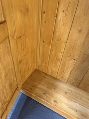 Product images  of 