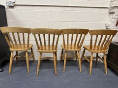 Product images  of 