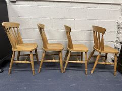Product images  of 