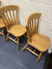 Product images  of 