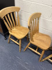 Product images  of 