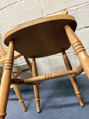 Product images  of 