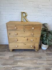 Product images  of 