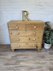 Product images  of 