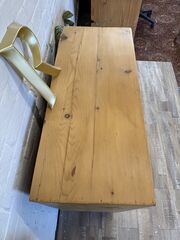 Product images  of 