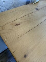 Product images  of 