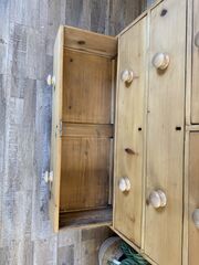 Product images  of 