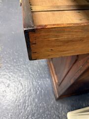 Product images  of 