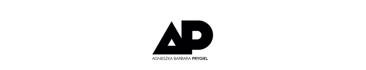Agnes Prygiel