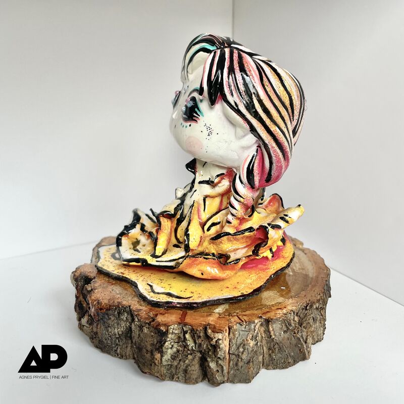 Celestial Princess - product image  