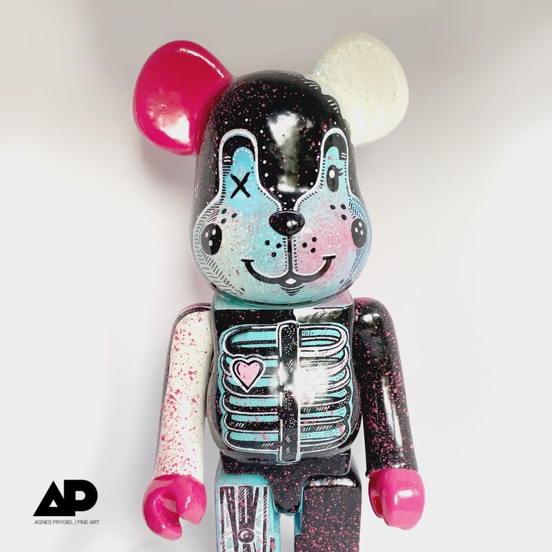 Be@rbrick Originals - product image  