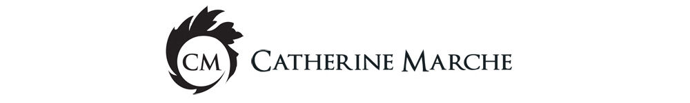 Catherine Marche Bespoke Fine Ethical Jewellery