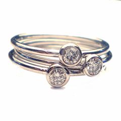 Product images  of 