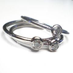 Product images  of 