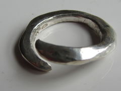 Product images  of 