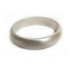 9ct,textured,white,gold,ring,for,men,brushed white gold jewellery for men, mens Wedding rings, rub over diamond ring,  bespoke fine Jewelry, mens gold wedding band,mens diamond ring, male jewellery,jewellery for men,wedding anniversary gift for men,rings for men ,18ct white gold ring