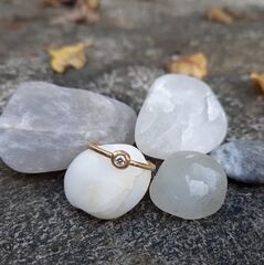 Product images  of 