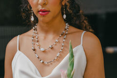 Product images  of 