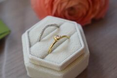 Product images  of 