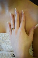Product images  of 