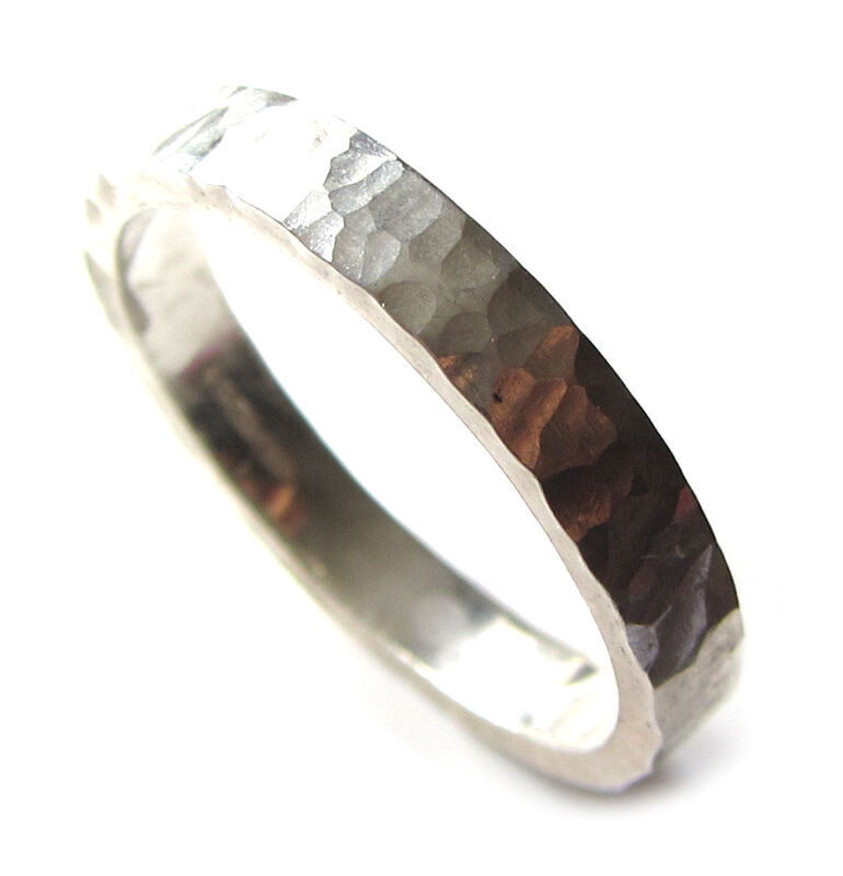 special order for Adam - product image