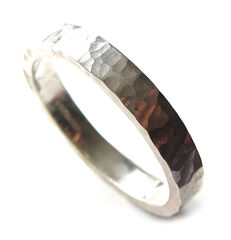 special,order,for,Adam